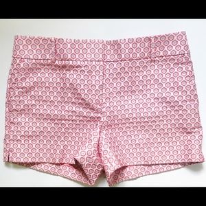 Ann Taylor Loft shorts size 10